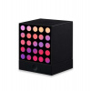 Yeelight CUBE Smart Lamp - Light Gaming Cube Matrix - Rooted Base (YLFWD-0010)