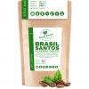 Brasil Santos Arabika 500g, Zpracování Středně mletá ( turek )