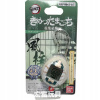 Tamagotchi Demon Slayer Kimetsu no Yaiba Sanemitchi Japan