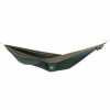 Ticket To The Moon King Size Hammock