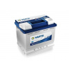 VARTA autobatéria 60Ah Blue Dynamic 12V ,540A (D24), 560 408 054