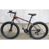 MTB bicykel Olpran XC 291 rám 19 palcov koleso 29 