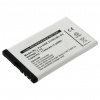 Batéria pre Nokia 3120 classic/E66/E75/5730/6600(i) slide/8800 (BL-4U) Li-Ion 1200 mAh