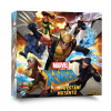 Desková hra Marvel X-MEN: Povstání mutantů