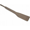 Hikoki SDS+ STŘEŠNÍ SEKAČ 40x250 mm S DLOUHOU ČEPELÍ