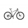 SCOTT Scott Aspect 950 Slate gray, Veľkosti bicyklov M