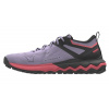 Mizuno Ibuki 4 W 7