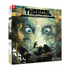 GOOD LOOT Thorgal: The Eyes Of Tanatloc 1000 dielov