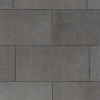 Exteriérová dlažba Seviano Basalt Grau Vyberte si formát: 60 x 120 cm
