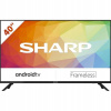 LED TV Sharp 40FG2EA 40