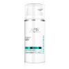 Apis Express Lifting intenzívne vypínacie sérum s komplexom tens'up na tvár, 100 ml