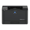 Konica Minolta Bizhub C3100i LED barevná tiskárna