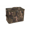 FOX Camolite Large Storage Bag - taška na príslušenstvo