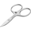 ZWILLING Twinox 9 cm - saténové nechtové nožnice z nerezovej ocele