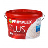 Primalex plus 7,5 kg