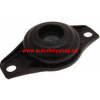 Ford MONDEO 8/2007- zadné uloženie tlmiča Sada L+P