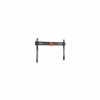 Vogels QUICK TVM 1603 Fixný TV držiak L pre TV 40-100