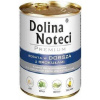 DOLINA NOTECI Premium Bohatá na tresku a brokolici 800g
