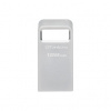 Kingston DataTraveler Micro 128GB DTMC3G2/128GB (DTMC3G2/128GB)