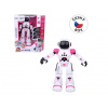 Oem Robot Made Sophie robotická kamarádka 27 cm