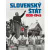 Slovenský štát 19391945