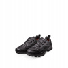 Buty MAMMUT Ducan Low GORE-TEX - 42