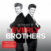 Everly Brothers - Very Best Of [CD]