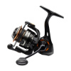 Savage Gear navijak SG8 3000 FD