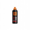 Ewocar One Cut 2in1 250ml one step leštiaca pasta