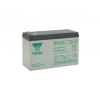 Fukawa YUASA RE7-12LFR (12V; 7Ah; faston F2-6,3mm; životnost 6-9let)