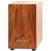 Gecko CL10KOA (Cajon)