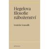 Hegelova filosofie náboženství