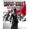 ESD Company of Heroes 2 Southern Fronts 9907
