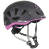 Prilba SKI TRAB HELMET ATIVO Uni veľkosť SM