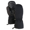Burton Profile Mitt - True Black S - junior size