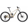 Bicykel Marin - Rift Zone XR Veľkosť rámu: L