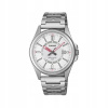 Casio pánske hodinky MTP-E700D-7EVEF