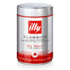 Illy Espresso Classico mletá káva 250 g