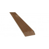 Stillwood Thermo borovica Rhombus 26x68 AB