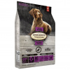 OVEN-BAKED Tradition Adult Dog GRAIN FREE Duck All Breeds - 2,27 kg