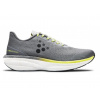 Běžecké boty CRAFT Pro Endur Distance Grey - 47,0/12,0