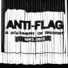 Anti-Flag - Document Of Dissent [CD]