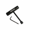 Exway 3v1 T-tool s logom EXW0119