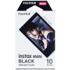 Fujifilm Instax Mini Film 10ks Black