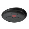 TEFAL Ingenio Unlimited 27 cm - nepriľnavá panvica na palacinky