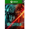 Battlefield 2042 (Ultimate Edition) (Xbox One/Xbox Series X|S)