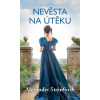 Nevěsta na útěku