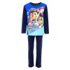 DISNEY dětské pyžamo Paw Patrol HU2038 - TM, Velikost 98