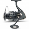 Uni Cat Cat Rewinder III 8000