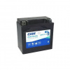 Akumulátor Exide AGM12-12 12V 12Ah 200A